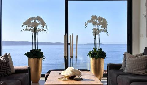 Eladó Villa, Villa, Trogir, Horvátország