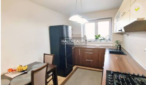 Eladó 2 szobás lakás, Prievidza, Szlovákia