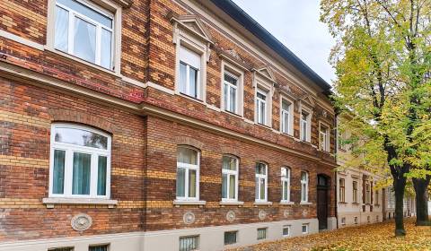 Kiadó 3 szobás lakás, 3 szobás lakás, Masarykova, Košice - Staré Mesto