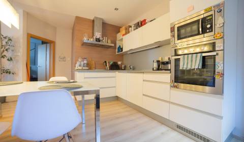 Kiadó 2 szobás lakás, 2 szobás lakás, V. Šípoša, Martin, Szlovákia