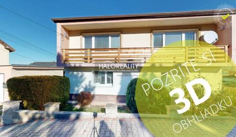 Eladó Családi ház, Banská Bystrica, Szlovákia