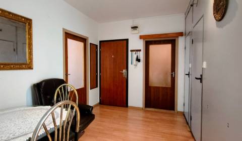 Eladó 2 szobás lakás, 2 szobás lakás, Pod hájkom, Skalica, Szlovákia