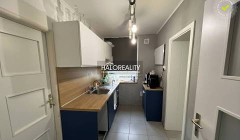 Eladó Családi ház, Galanta, Szlovákia