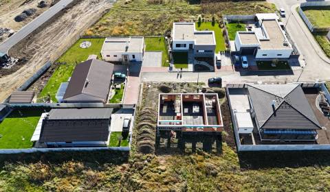 Eladó Családi ház, Családi ház, Delevarová, Pezinok, Szlovákia