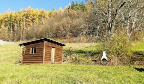 Eladó Építési telek, Építési telek, Broskyňová, Prešov, Szlovákia