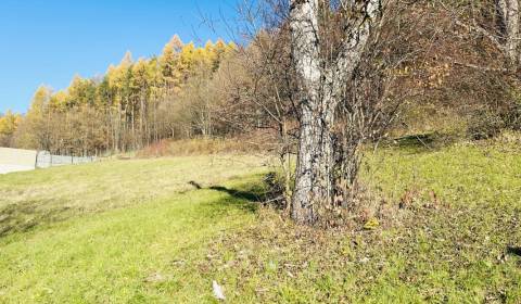 Eladó Építési telek, Építési telek, Broskyňová, Prešov, Szlovákia