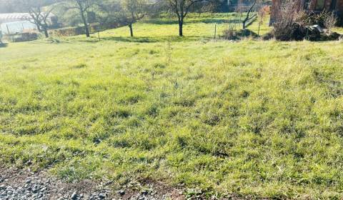 Eladó Építési telek, Építési telek, Broskyňová, Prešov, Szlovákia