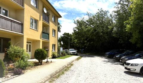 Eladó 2 szobás lakás, 2 szobás lakás, Nitra, Szlovákia