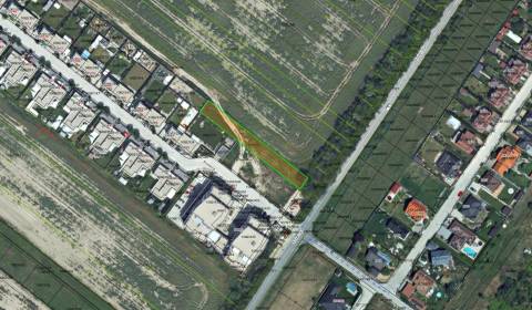 Eladó Mezőgazdasági és erdei telkek, Mezőgazdasági és erdei telkek, Se