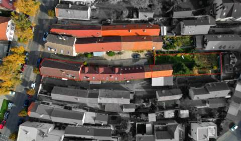 Eladó Családi ház, Családi ház, Alstrova, Bratislava - Rača, Szlovákia