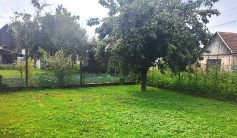 Eladó Építési telek, Építési telek, Martin, Szlovákia