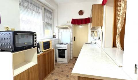 Eladó Családi ház, Családi ház, Komárno, Szlovákia