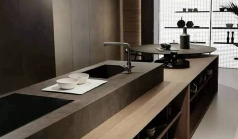 Eladó 2 szobás lakás, 2 szobás lakás, Komárno, Szlovákia