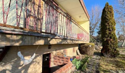 Eladó Kertek, Kertek, Komárno, Szlovákia