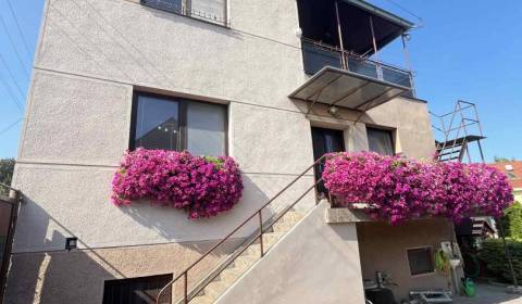 Eladó Családi ház, Családi ház, Komárno, Komárno, Szlovákia