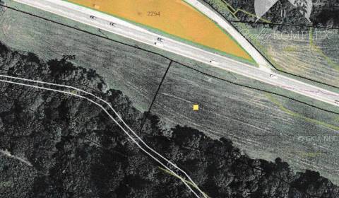 Eladó Mezőgazdasági és erdei telkek, Mezőgazdasági és erdei telkek, Hl