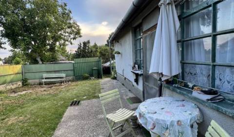 Eladó Családi ház, Családi ház, Komárno, Szlovákia