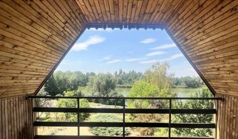 Eladó Családi ház, Családi ház, Žitavská, Komárno, Szlovákia