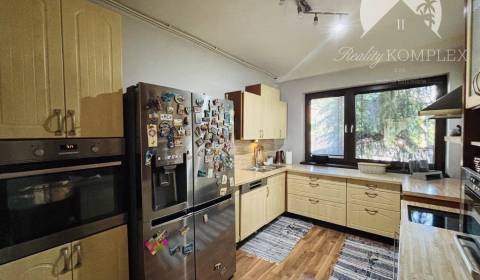 Eladó Családi ház, Családi ház, Komárno, Szlovákia