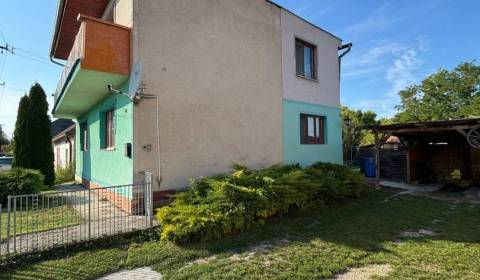 Eladó Családi ház, Családi ház, Komárno, Szlovákia