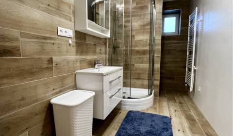 Kiadó 2 szobás lakás, 2 szobás lakás, Západ, Dunajská Streda, Szlováki