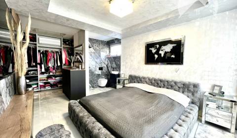 Eladó Családi ház, Családi ház, Dunajská Streda, Szlovákia