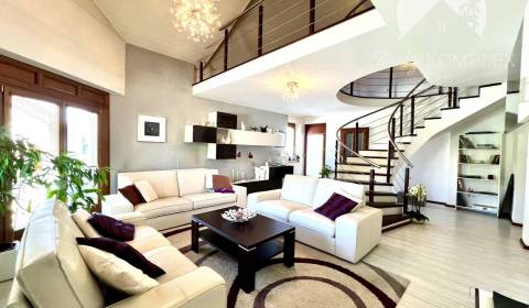 Eladó Családi ház, Családi ház, Dunajská Streda, Szlovákia