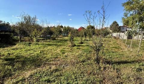 Eladó Családi ház, Családi ház, Ohrady, Dunajská Streda, Szlovákia