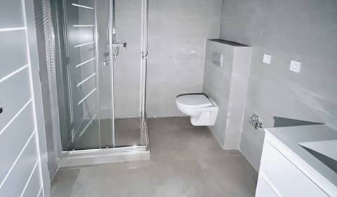 Eladó 3 szobás lakás, 3 szobás lakás, Dunajská Streda, Szlovákia