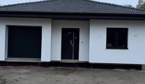 Eladó Családi ház, Családi ház, Komárno, Szlovákia