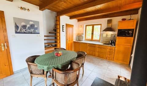 Eladó Nyaraló, Nyaraló, Dunajská Streda, Szlovákia