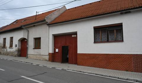 Eladó Családi ház, Családi ház, Bratislavská, Pezinok, Szlovákia