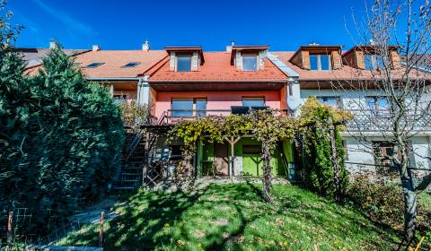 Eladó Családi ház, Családi ház, Jesenského, Sabinov, Szlovákia