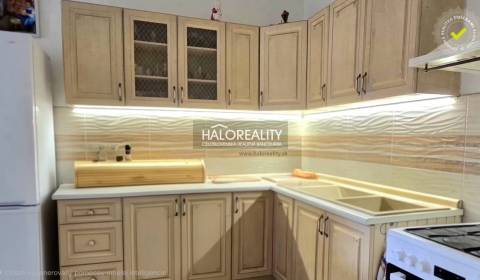 Eladó Családi ház, Dunajská Streda, Szlovákia