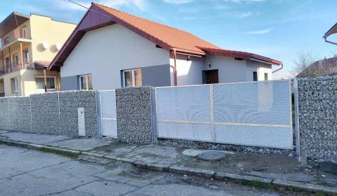 Eladó Családi ház, Családi ház, Jánošíkova, Martin, Szlovákia