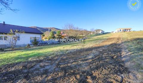 Eladó Építési telek, Žilina, Szlovákia