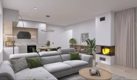 Eladó Családi ház, Családi ház, Ul. I. Braunera, Nitra, Szlovákia