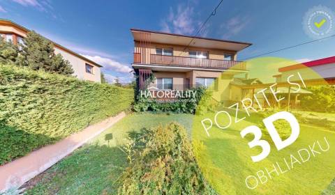 Eladó Családi ház, Žilina, Szlovákia