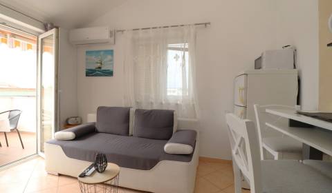 Eladó Apartmanok, Apartmanok, Vodice, Horvátország