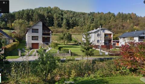 Eladó Építési telek, Építési telek, Stará Ľubovňa, Szlovákia