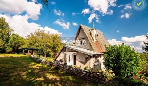 Eladó Családi ház, Banská Štiavnica, Szlovákia