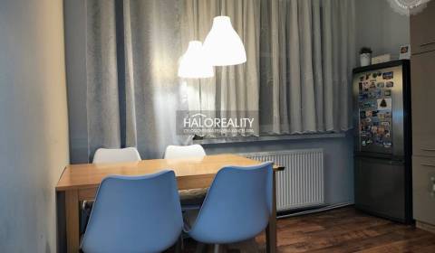 Eladó 3 szobás lakás, Dunajská Streda, Szlovákia