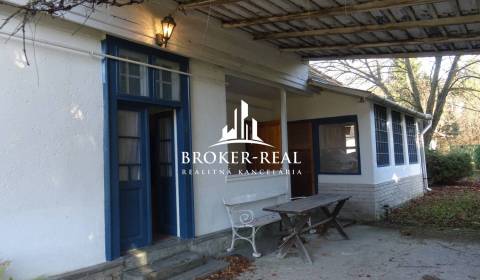 Eladó Családi ház, Családi ház, Gönc, Magyarország