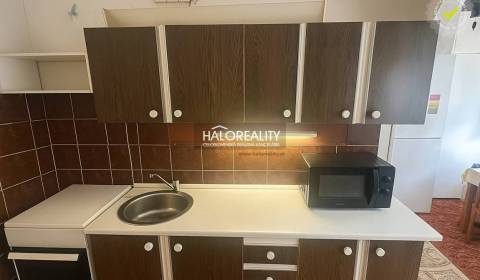 Eladó 2 szobás lakás, Liptovský Mikuláš, Szlovákia