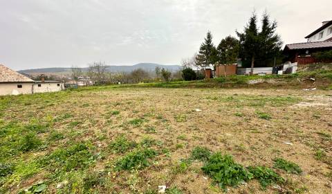 Eladó Építési telek, Építési telek, Topoľčany, Szlovákia