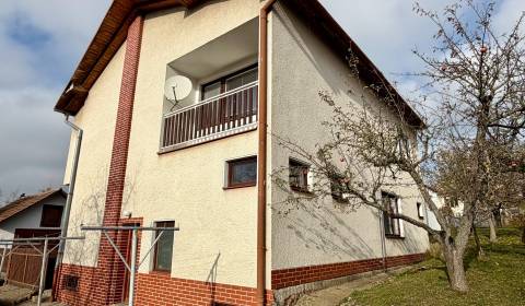 Eladó Családi ház, Családi ház, Kunov, Senica, Szlovákia