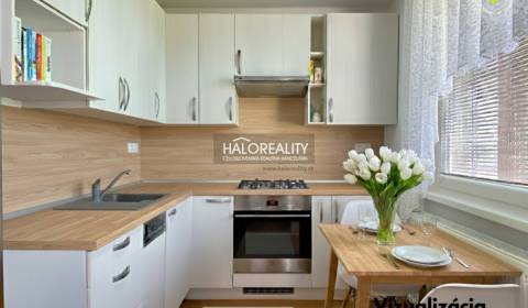 Eladó 3 szobás lakás, Zvolen, Szlovákia