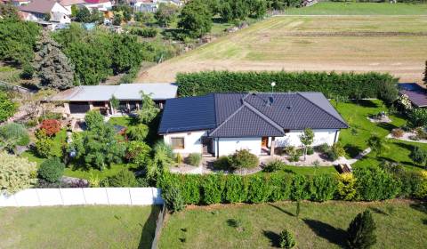 Eladó Családi ház, Családi ház, Galanta, Szlovákia