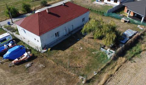 Eladó Családi ház, Családi ház, Komárno, Szlovákia