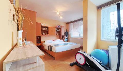 Eladó Családi ház, Családi ház, Pšurnovická, Bytča, Szlovákia